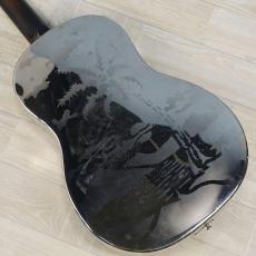 National Resophonic Style-0_2