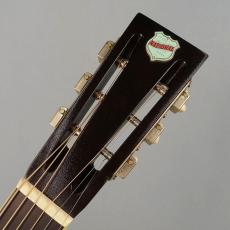 National Resophonic Style-0_3