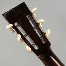 National Resophonic Style-0_4