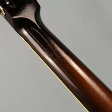 National Resophonic Style-0_5