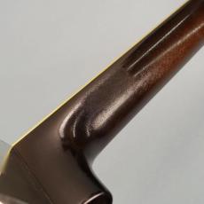 National Resophonic Style-0_6