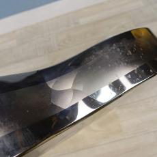 National Resophonic Style-0_7