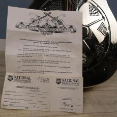 National Resophonic Style-0_9