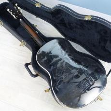 National Resophonic Style-0_10