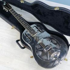 National Resophonic Style-0_11