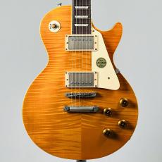 Tokai LS-102F -Vintage Lemon Drop-【4.19kg】【オールラッカー塗装】