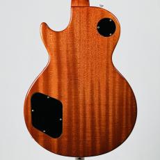 Tokai LS-102F -Vintage Lemon Drop-【4.19kg】【オールラッカー塗装】_3