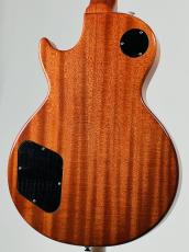 Tokai LS-102F -Vintage Lemon Drop-【4.19kg】【オールラッカー塗装】_6