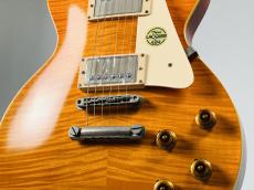 Tokai LS-102F -Vintage Lemon Drop-【4.19kg】【オールラッカー塗装】_7