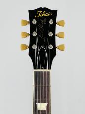 Tokai LS-102F -Vintage Lemon Drop-【4.19kg】【オールラッカー塗装】_8