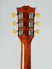Tokai LS-102F -Vintage Lemon Drop-【4.19kg】【オールラッカー塗装】_9