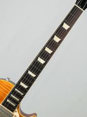 Tokai LS-102F -Vintage Lemon Drop-【4.19kg】【オールラッカー塗装】_10
