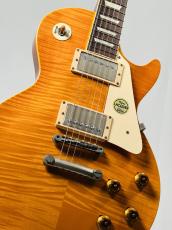 Tokai LS-102F -Vintage Lemon Drop-【4.19kg】【オールラッカー塗装】_11