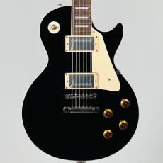 Tokai LS-101 -Black-【4.29kg】