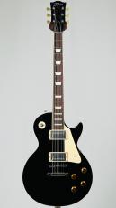 Tokai LS-101 -Black-【4.29kg】_2