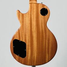 Tokai LS-101 -Black-【4.29kg】_3
