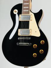 Tokai LS-101 -Black-【4.29kg】_5
