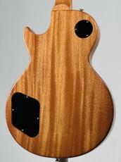 Tokai LS-101 -Black-【4.29kg】_6