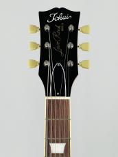 Tokai LS-101 -Black-【4.29kg】_7