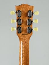 Tokai LS-101 -Black-【4.29kg】_8