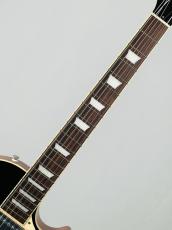 Tokai LS-101 -Black-【4.29kg】_9