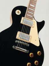 Tokai LS-101 -Black-【4.29kg】_10
