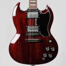 Tokai SG-101 -Walnut-【3.28kg】