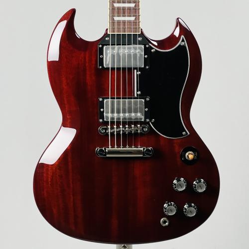Tokai SG-101 -Walnut-【3.28kg】