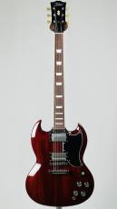 Tokai SG-101 -Walnut-【3.28kg】_2
