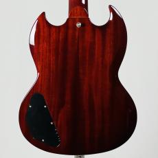 Tokai SG-101 -Walnut-【3.28kg】_3