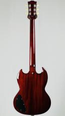 Tokai SG-101 -Walnut-【3.28kg】_4