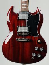 Tokai SG-101 -Walnut-【3.28kg】_5