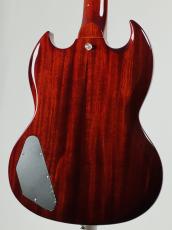 Tokai SG-101 -Walnut-【3.28kg】_6