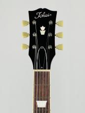 Tokai SG-101 -Walnut-【3.28kg】_7