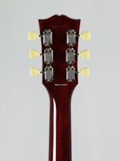 Tokai SG-101 -Walnut-【3.28kg】_8