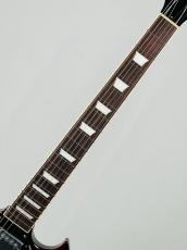 Tokai SG-101 -Walnut-【3.28kg】_9