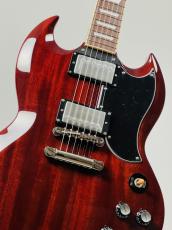 Tokai SG-101 -Walnut-【3.28kg】_10