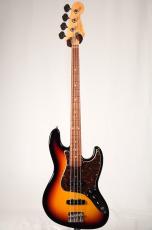 momose MJB1-STD/NJ -3 Tone Sunburst- [4.47kg]_2