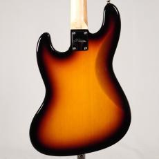 momose MJB1-STD/NJ -3 Tone Sunburst- [4.47kg]_3