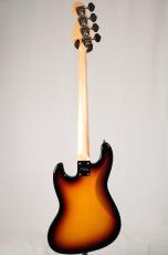 momose MJB1-STD/NJ -3 Tone Sunburst- [4.47kg]_4