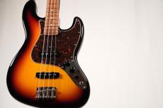 momose MJB1-STD/NJ -3 Tone Sunburst- [4.47kg]_5