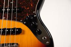 momose MJB1-STD/NJ -3 Tone Sunburst- [4.47kg]_6