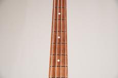 momose MJB1-STD/NJ -3 Tone Sunburst- [4.47kg]_9