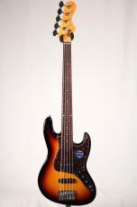 momose MJ-Five1-STD/NJ -3 Tone Sunburst- [4.47kg]_2
