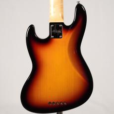 momose MJ-Five1-STD/NJ -3 Tone Sunburst- [4.47kg]_3