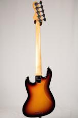 momose MJ-Five1-STD/NJ -3 Tone Sunburst- [4.47kg]_4