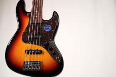 momose MJ-Five1-STD/NJ -3 Tone Sunburst- [4.47kg]_5
