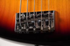 momose MJ-Five1-STD/NJ -3 Tone Sunburst- [4.47kg]_8