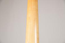 momose MJ-Five1-STD/NJ -3 Tone Sunburst- [4.47kg]_10