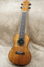 KUMU 【アウトレット特価!】CG-55A  #A25040081【コンサートサイズ】【現物写真】_2